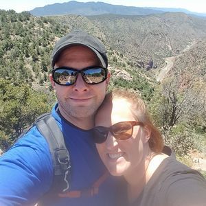 Meet your Posher, Keriann